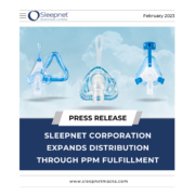 Red and Blue Modern Free Breaking News Instagram Post (1)