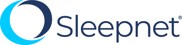 Sleepnet Sleepnet Corporation