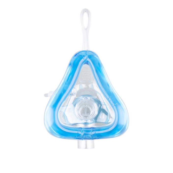 Sleepnet Innova Mask Innova® Full Face Mask - Sleepnet Respiratory Masks - NIV, CPAP