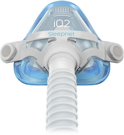 hero-Sleep-Apnea-CPAP-Masks