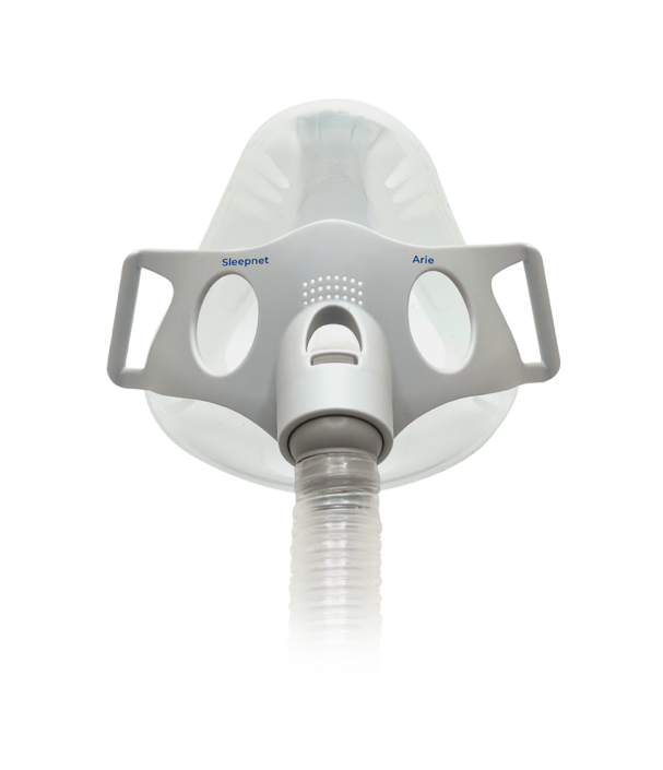 Sleepnet Innova Mask Sleepnet: Trusted CPAP, NIV, Hospital, & Pediatric Masks
