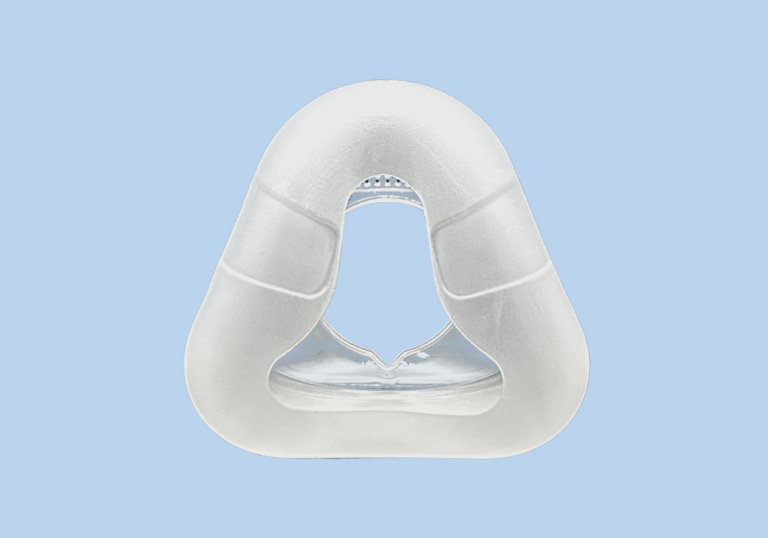 Sleepnet Innova Mask Arie® Nasal Mask - Sleepnet Corporation
